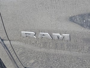 2020 RAM 1500 Limited Crew Cab 4x4 5&#39;7&#39; Box